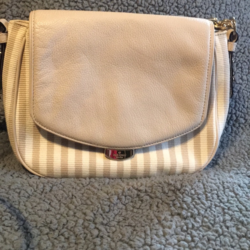 Kate Spade bag/crossbody